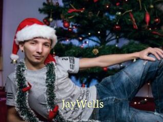 JayWells