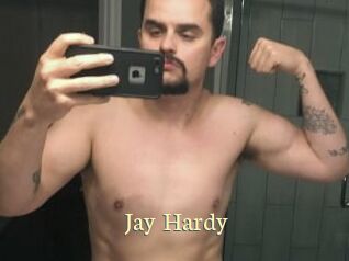 Jay_Hardy