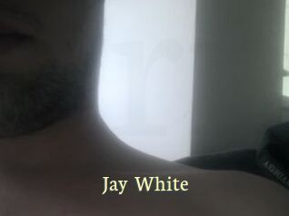Jay_White Porn str8