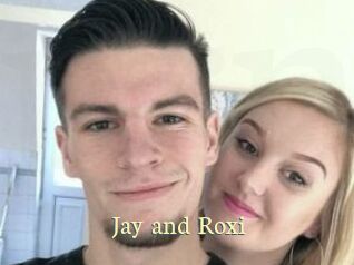 Jay_and_Roxi