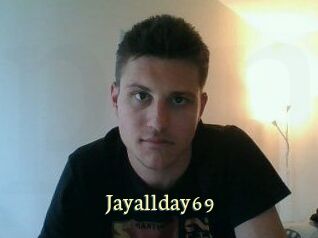Jayallday69