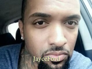 Jayce_Ford