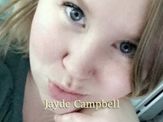 Jayde_Campbell