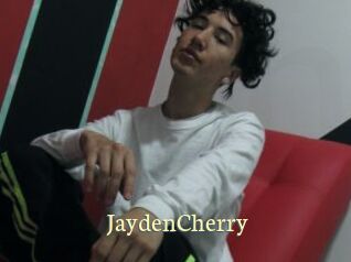 JaydenCherry
