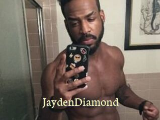Jayden_Diamond