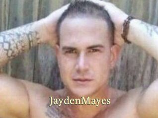 Jayden_Mayes Porn str8