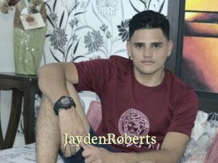 JaydenRoberts