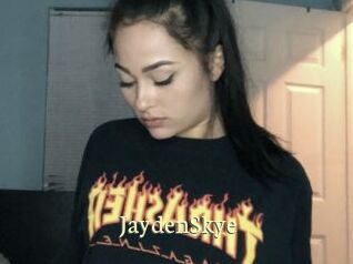 JaydenSkye