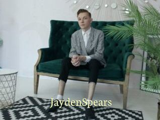 JaydenSpears
