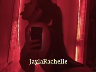 JaylaRachelle