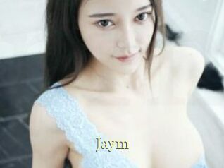 Jaym Porn str8