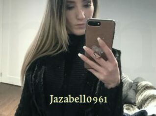 Jazabell0961