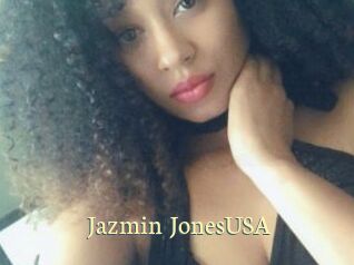 Jazmin_JonesUSA