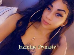 Jazmine_Dynasty