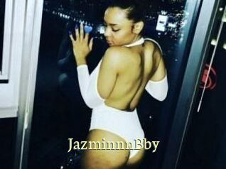 JazminnnBby
