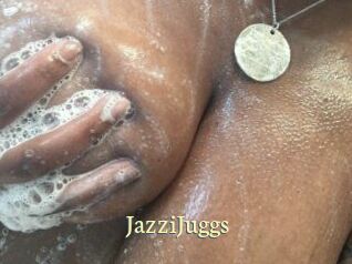 JazziJuggs