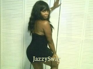 JazzySway