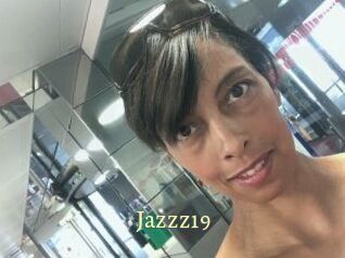 Jazzz19
