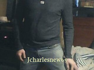Jcharlesnew69