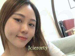 Jcierorty Porn str8
