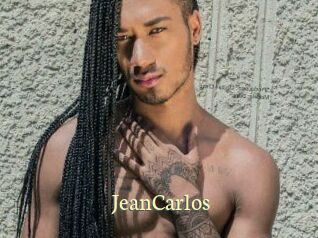 Jean_Carlos