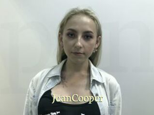 JeanCooper