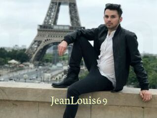 JeanLouis69