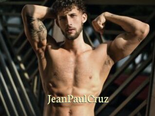 JeanPaulCruz