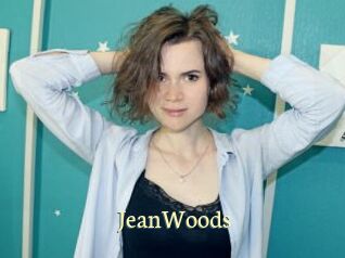JeanWoods