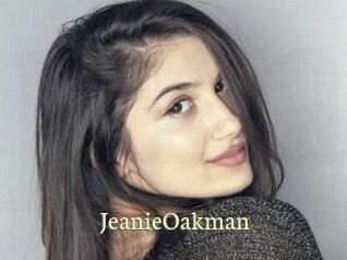 JeanieOakman