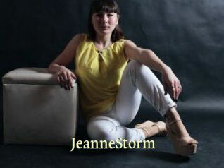 JeanneStorm