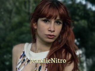 JeannieNitro