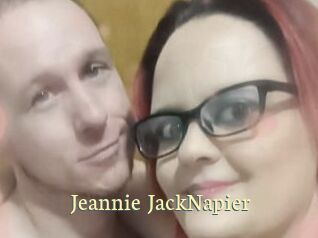 Jeannie_JackNapier