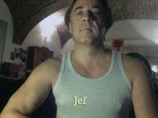 Jef