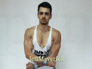 JeffMaverick