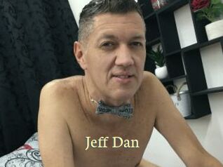 Jeff_Dan