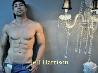 Jeff_Harrison