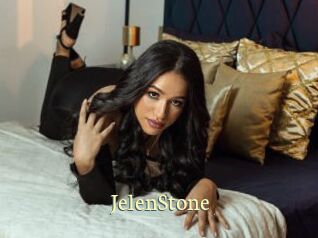 JelenStone