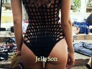 JellySon