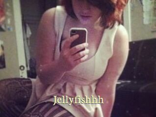 Jellyfishhh