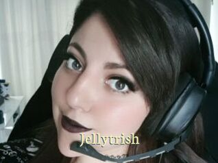 Jellytrish