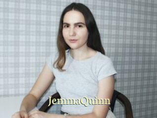 JemmaQuinn