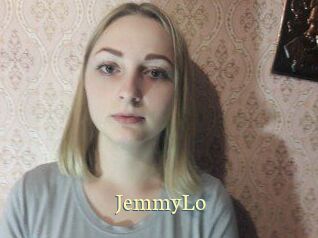 JemmyLo