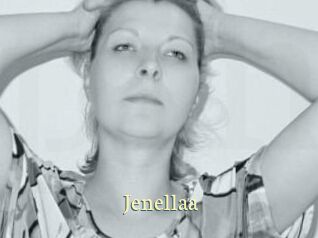 Jenellaa
