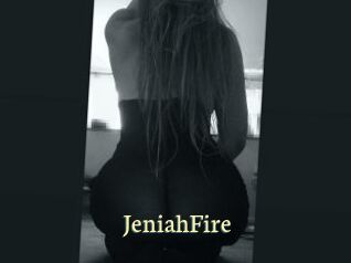 JeniahFire