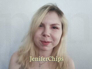 JeniferChips