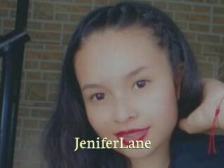 JeniferLane