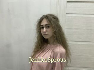 JeniferSprous Porn str8