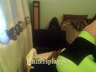 Jenifersplaypen Porn str8
