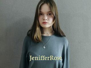JenifferRose